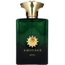 AMOUAGE Epic Man Eau de Parfum Spray 3,4 fl oz