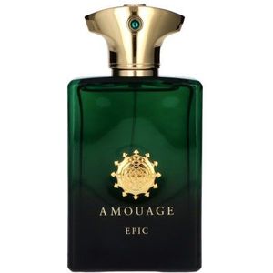 AMOUAGE Epic Man Eau de Parfum 100ml