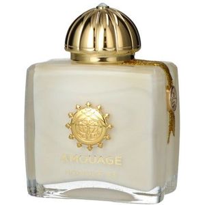 Amouage Honour 43 Extrait De Parfum 100ml