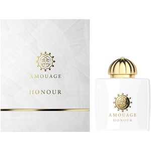 AMOUAGE Honour 43 Woman Extrait de Parfum 100ml