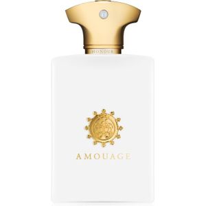 Amouge Honour Man Eau de Parfum 100ml