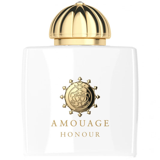 AMOUAGE Honour Woman Eau De Parfum 100ml