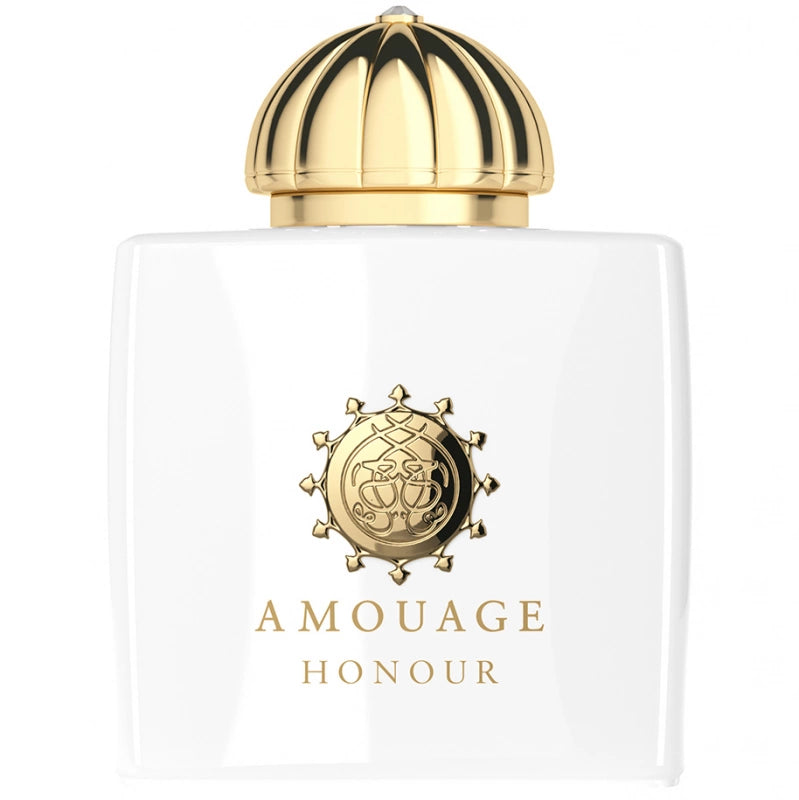 AMOUAGE Honour 43 Woman Extrait de Parfum 100ml