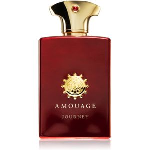 Amouage Journey Man Eau de Parfum 100ml