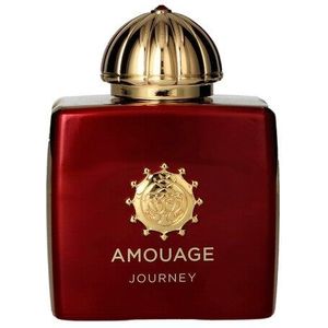 Amouage Journey Woman Eau de Parfum 100ml