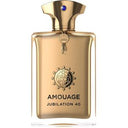 AMOUAGE Jubilation 40 Man Extrait de Parfum 100ml