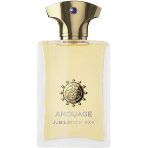 AMOUAGE Jubilation XXV Man Eau De Parfum 100ml