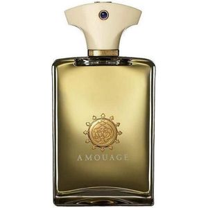 AMOUAGE Jubilation XXV Man Eau de Parfum 100ml