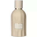 AMOUAGE Line 618 Essence De Parfum 100ml