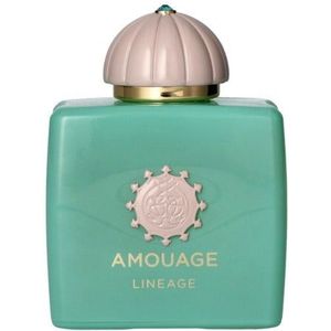 AMOUAGE Odyssey Lineage Eau de Parfum 100 ml