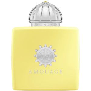 AMOUAGE Love Mimosa Eau De Parfum 100ml