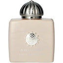 AMOUAGE Love Tuberose Eau de Parfum 100ml