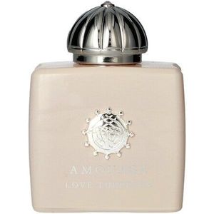 AMOUAGE Love Tuberose Eau de Parfum 100ml