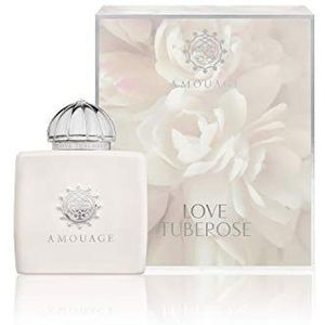 AMOUAGE Love Tuberose Eau de Parfum 100ml