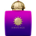 Amouage Myths Woman Eau de Parfum 100ml