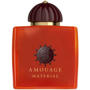 AMOUAGE Material Woman Eau De Parfum 100ml