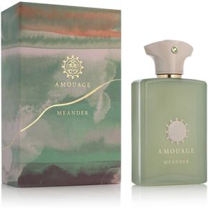 Amouage Meander Eau De Parfum 100ml