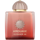 AMOUAGE Guidance 46 Extrait de Parfum 100ml