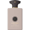 AMOUAGE Opus V Woods Symphony Eau de Parfum 100ml