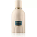 AMOUAGE Outlands Essence De Parfum 100ml
