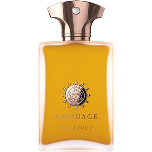 AMOUAGE Overture Man Eau de Parfum 100ml