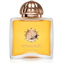 AMOUAGE Overture Woman Eau de Parfum 100ml