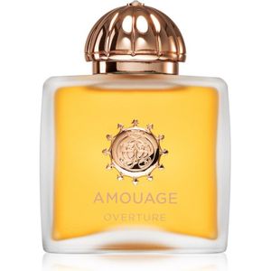 Amouage Overture Eau de Parfum 100ml