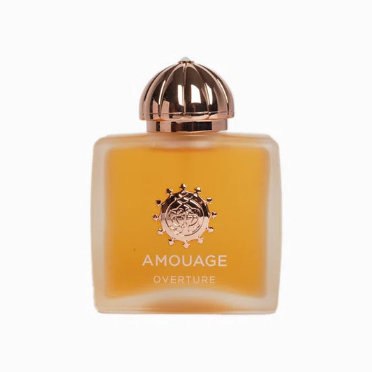 AMOUAGE Overture Woman Eau de Parfum 100ml