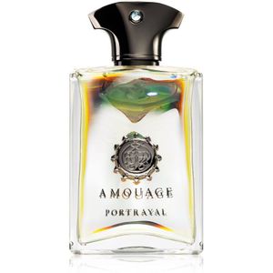 AMOUAGE Portrayal Man Eau de Parfum 100ml