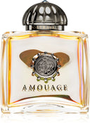 AMOUAGE Portrayal Woman Eau de Parfum 100ml