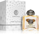 AMOUAGE Portrayal Woman Eau de Parfum 100ml