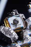 AMOUAGE Portrayal Woman Eau de Parfum 100ml