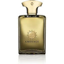 AMOUAGE Gold Man Eau de Parfum 100ml