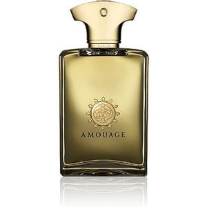 Amouage Gold Man Eau de Parfum 100ml