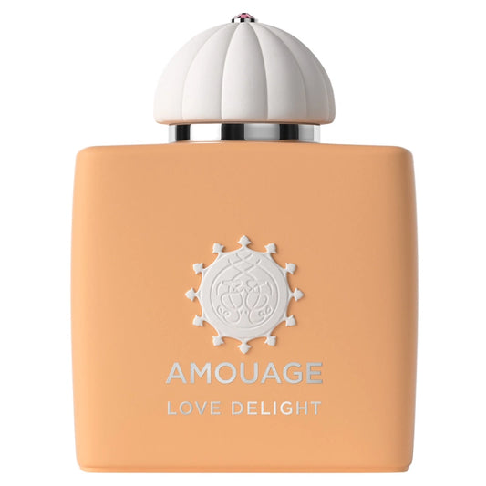 AMOUAGE Love Delight Eau De Parfum 100ml