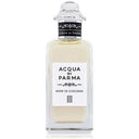 Acqua Di Parma Note Di Colonia III Eau de Cologne 150ml
