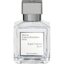 Maison Francis Kurkdjian Aqua Celestia Forte Eau de Parfum Natural Spray 2,4 onças.