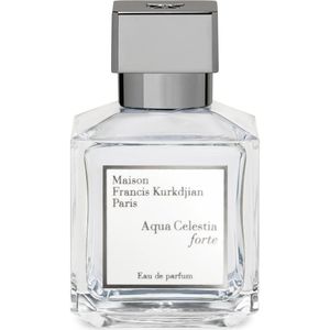 Maison Francis Kurkdjian Aqua Celestia Forte Eau de Parfum 70ml