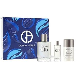 Giorgio Armani Acqua di Gio Geschenkset