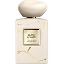 ARMANI PRIVE Blanc Kogane Eau De Parfum 100 ml