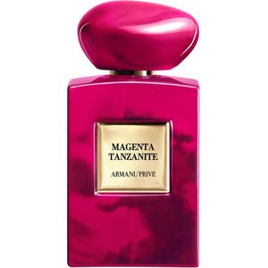 Armani Privé Magenta Tanzanite Eau de Parfum 100ml