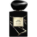 ARMANI Privé Noir Kogane Eau de Parfum 100ml