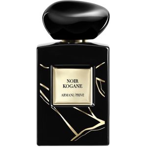 Armani Privé Noir Kogane Eau de Parfum 100ml