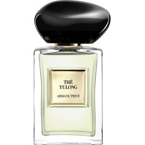 Armani Prive The Yulong Eau de Toilette