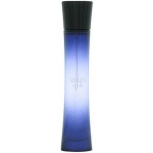 Giorgio Armani  Armani Code Eau de Parfum 50ml