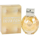 Armani Diamonds Intense Eau de Parfum 50ml