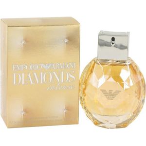 Armani Diamonds Intense Eau de Parfum 50ml