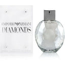 Giorgio Armani Diamonds Eau De Parfum