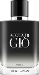 ARMANI Acqua Di Gio Homme Le Parfum 100ml