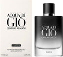 ARMANI Acqua Di Gio Homme Le Parfum 100ml